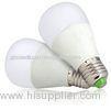 IP44 SMD2835 5W LED Lamp LED Light LED Bulb with CE RoHs