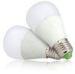IP44 SMD2835 5W LED Lamp LED Light LED Bulb with CE RoHs