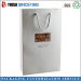 Hot Sale Cosmetic Paper Bag with High Quality