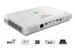 Windows 7 / 8 3D WIFI Projector Home Theater Beamer Support 802.11b/g/n