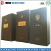 2015High Quality Wine Box for Sale