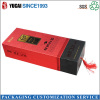 2015 Traditional Wine Box for Sale