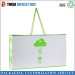 2015 Customized Promotional Paper Bag