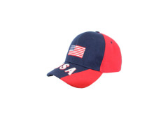 Baseball caps wholesaler price