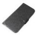 Customized iPhone 6 Plus Bluetooth Keyboard Case 160 mah Black