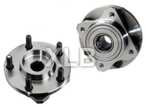 wheel hub 4641517/ FW9123/ BR930215/ 513123