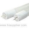 High lumens 5ft T8 LED tubes 80 Ra 18 watt for meeting room 2700 - 7000K