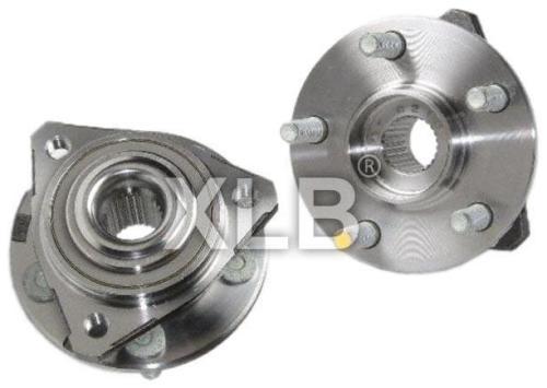 wheel hub 4578144AA / FW9138 /559142/ BR930138/ 513138