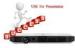 Wifi 3D Full HD 1080P HDMI Projector Android DLP Projector For Smartphone