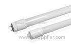 T5 LED Tube 18w No fluorescent flickering or high efficiency 100v - 240v