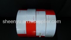 Tape for truck and vehicle