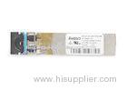 AVaGO Long Range 1310nm single mode fiber module 3.7Gb/s 20KM AFCT-57J5ATPZ-NK