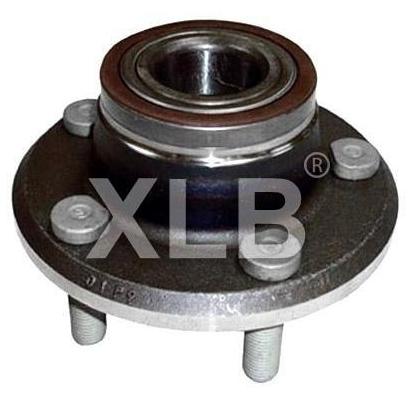 wheel hub 04779199AA / BR930359/ HA590030/ 513224