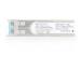 RDH 102 47/3 Optical Transceiver Module / sfp optical transceiver Ericsson 130506100804