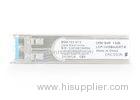 RDH 102 47/3 Optical Transceiver Module / sfp optical transceiver Ericsson 130506100804