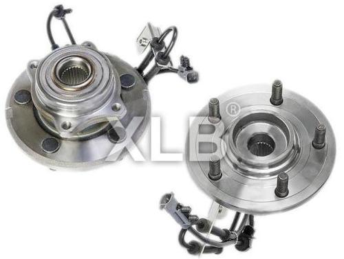 wheel hub 04880208AA/ BR930355/ HA590208/ 513201