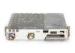 KRC 161 263/1 R1K indoor macro base station Ericsson RBS6201 RUS02B0