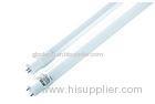 18w 80 Ra T5 LED Replacement Tubes 2700K - 6800K for shopping mall
