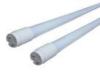 18w No fluorescent flickering T5 LED Tube Saving energy 100v - 240v