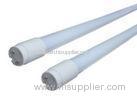 18w No fluorescent flickering T5 LED Tube Saving energy 100v - 240v