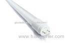 100lm/w LED T5 Tube 18w no flickering and high efficiency for hospital 100v - 240v