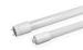 Custom High BrightnessT5 LED Tube 4 foot CRI 80 Cool White CE ROHS