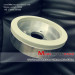 vitrified bond diamond grinding wheel/resin bond diamond grinding wheel