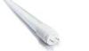 CE / Rohs 80 Ra T5 Tube LED Lights for home 18w 5 years warranty