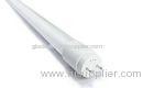 CE / Rohs 80 Ra T5 Tube LED Lights for home 18w 5 years warranty