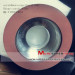 resin bond diamond grinding wheel