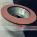 resin bond diamond grinding wheel