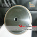 metal bond diamond grinding wheel