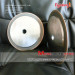 metal bond diamond grinding wheel