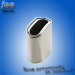 gonow spare parts racing mufflers for r56