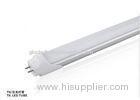 T8 led tube lights replacement 25000hr Lift time For Factories