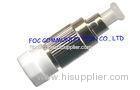 FC Fiber Optic Attenuator Precision Attenuation For Fiber Optic Devices