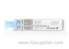 BTS ERICSSON RDH 102 47/2 Optical Transceiver Module / sfp optical transceiver
