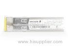 RDH 102 56/2 1550nm SFP Optical Transceiver Module Ericsson C492014771