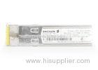 RDH 102 56/2 1550nm SFP Optical Transceiver Module Ericsson C492014771