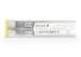 RDH 102 56/2 1550nm SFP Optical Transceiver Module Ericsson C492014771