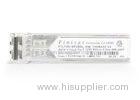2.125G Finisar PE354X0 850nm network transceivers / multimode sfp module FTLF8519P2BNL-HW