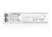 2.125G Finisar PE354X0 850nm network transceivers / multimode sfp module FTLF8519P2BNL-HW