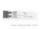 AVaGO AFBR-57J5APZ 850nm SFP Fiber Optical Transceiver Module 8Gb/s 2KM