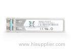 155Mb/s 1310nm 15KM SFP Optical Transceiver Module HG Genuine MXPD-033S