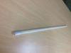 80RA soft light no glare T8 5FT LED Tube For indoor with 360glass cover
