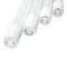 85Ra cool white No-glare Led t8 Tube Light SMD2835 Saving Energy