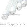 85Ra cool white No-glare Led t8 Tube Light SMD2835 Saving Energy