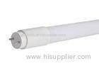 High effect 5ft T8 LED tubes 80 Ra 18 watt for office 100lm / watt
