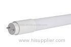 High effect 5ft T8 LED tubes 80 Ra 18 watt for office 100lm / watt