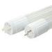 2foot - 5foot T8 LED tubes 80 Ra Super bright for meeting room